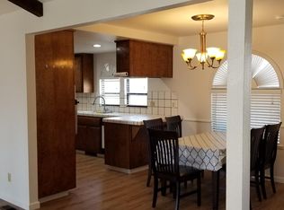 7244 Santa Teresa Way, Sacramento, CA 95831