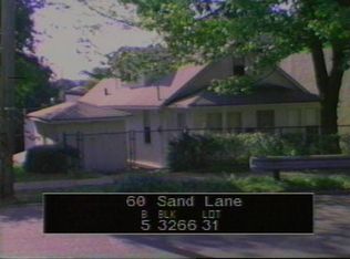 60 Sand Ln, Staten Island, NY 10305
