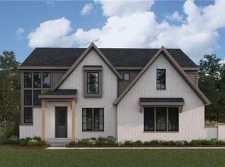 729 Conley Dr, Canton, GA 30115