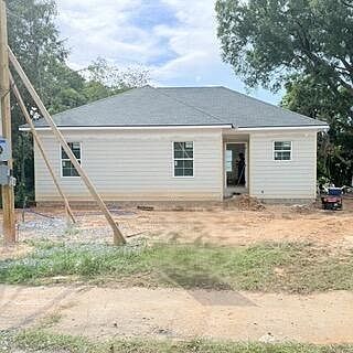 1st image of 4823 12th Ave