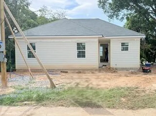 4823 12th Ave, Columbus, GA 31904