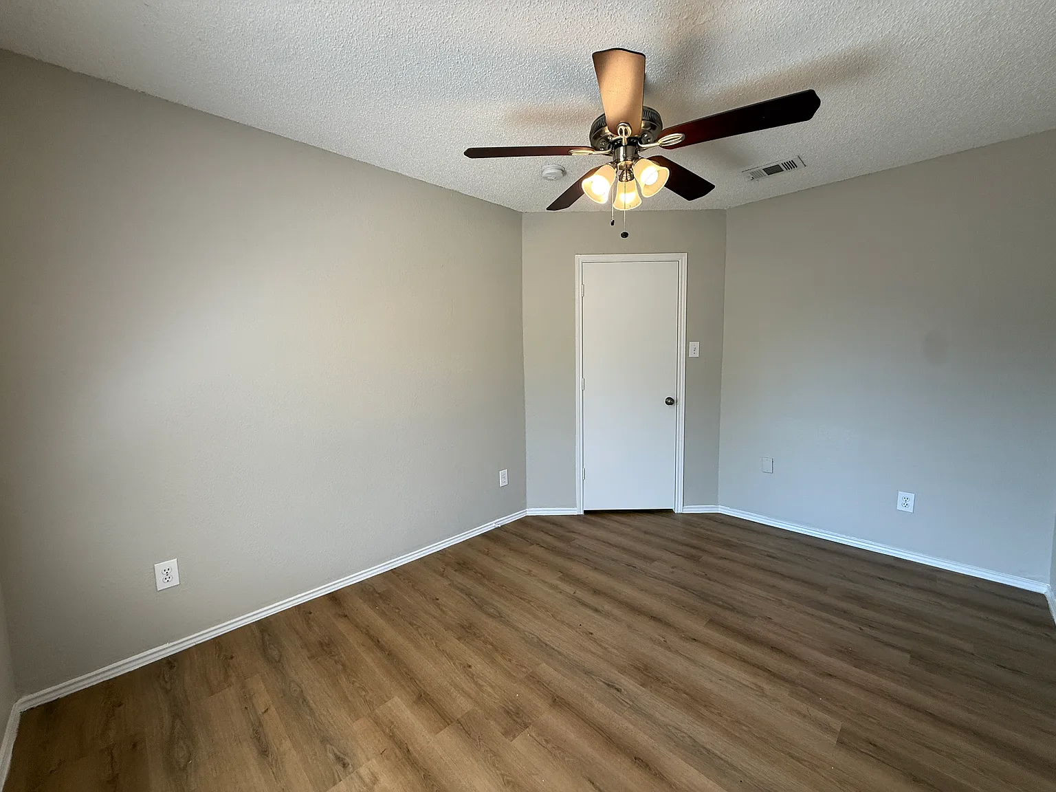 12267 Ortega Street, Dallas, TX 75253 — Photo 3
