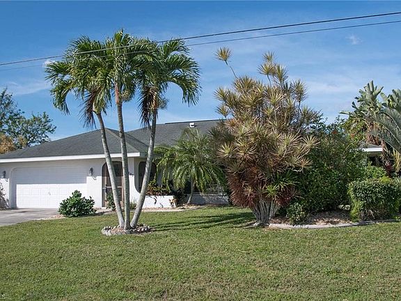2nd image of 1202 SE 21st Ave