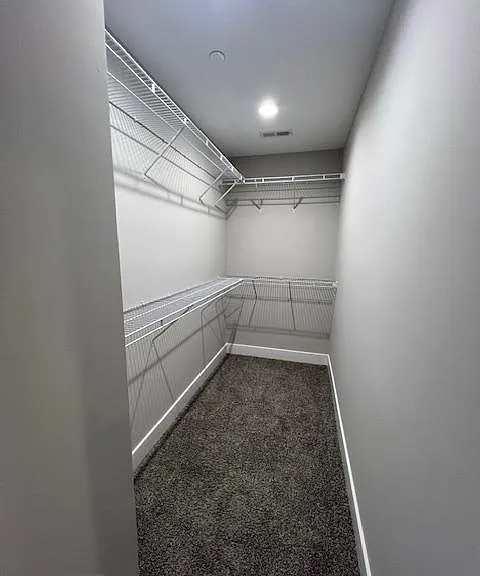 8931 Frederick Ave — Photo 14