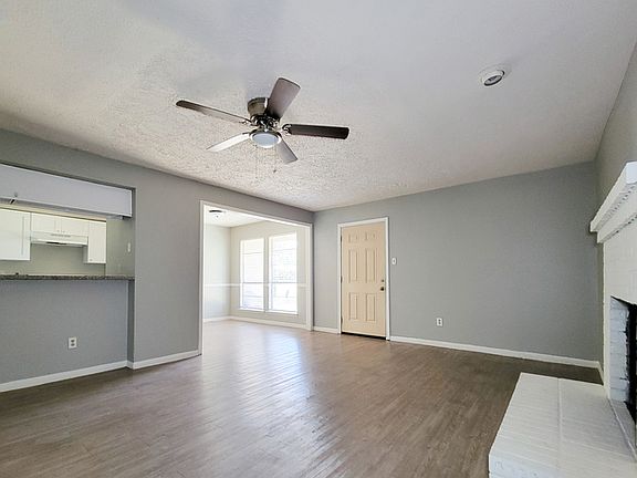 2nd image of 13611 Ravensway Dr APT B