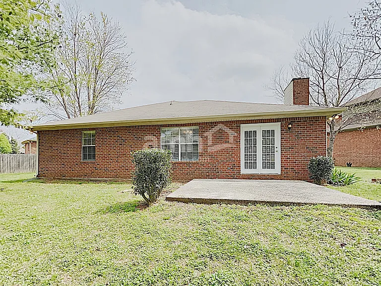 1710 Wright Meadow Ct — Photo 16