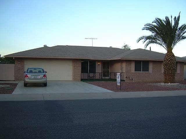1st image of 15032 W CAMEO Drive