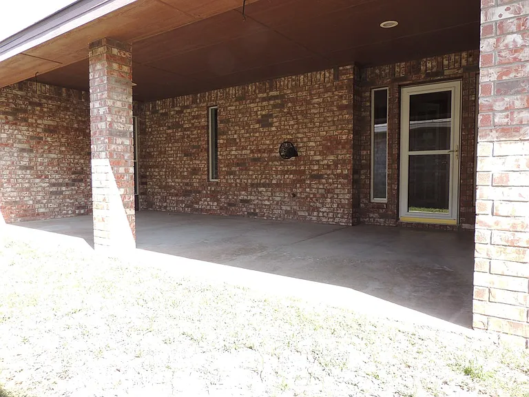 2913 Sunburst Dr — Photo 36