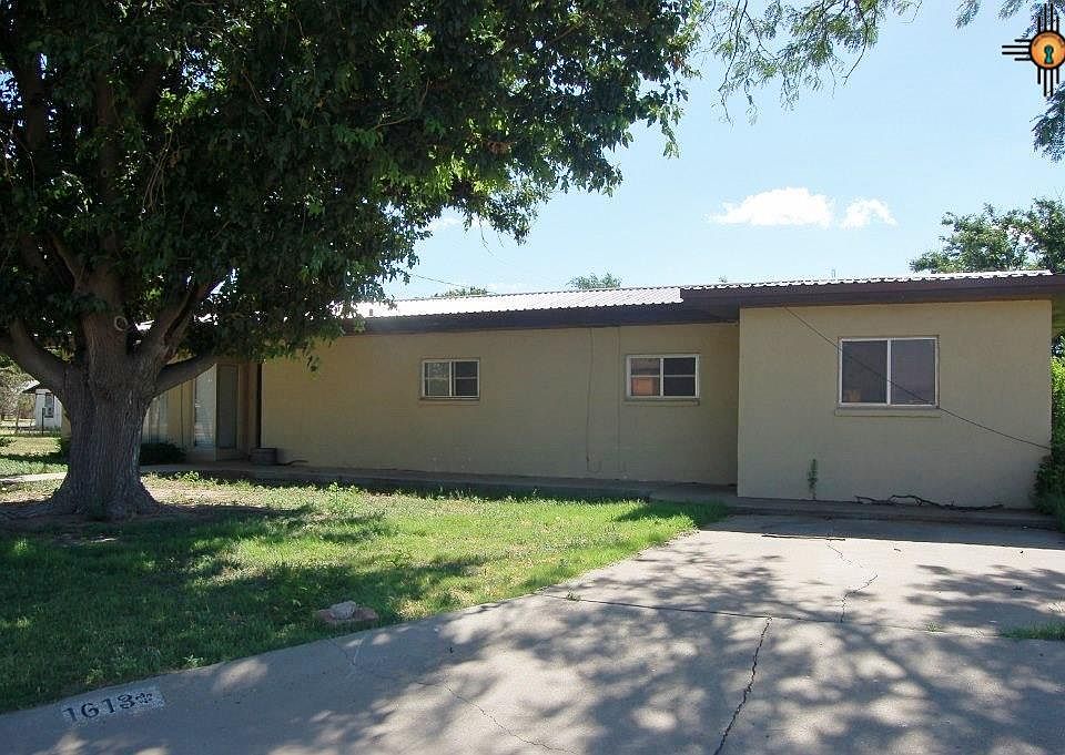 1st image of 1613 S Avenue G