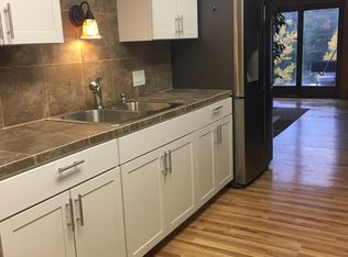 6481 State Highway 9, Blue River, CO 80424