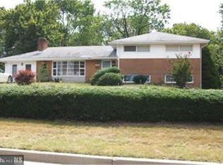 4107 Powder Mill Rd, Beltsville, MD 20705