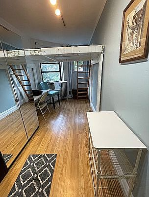 1st image of 271 W 90th St #12B