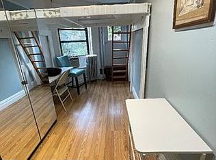 271 W 90th St #12B, New York, NY 10024