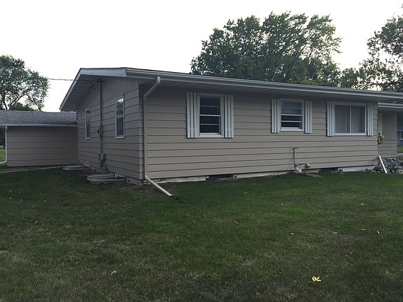 2nd image of 1503 18th Ave S