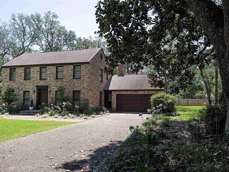 407 Plantation Hill Rd, Gulf Breeze, FL 32561 Zillow