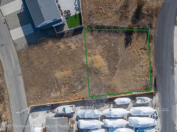 2nd image of 50 Dorrance Dr
