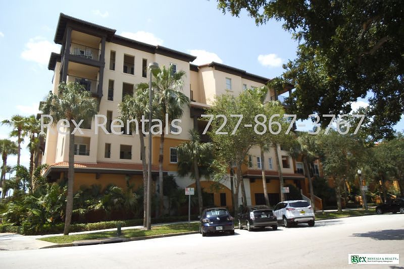 1st image of 100 4th Ave S APT 138