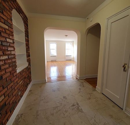 3rd image of 111-56 76th Dr #6L