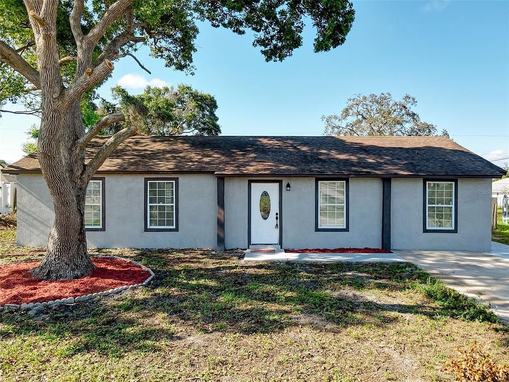 1137 Algoma St, Deltona, FL 32725 Zillow