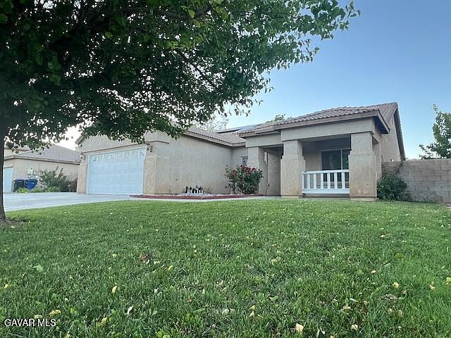 1st image of 2037 W Avenue H-6
