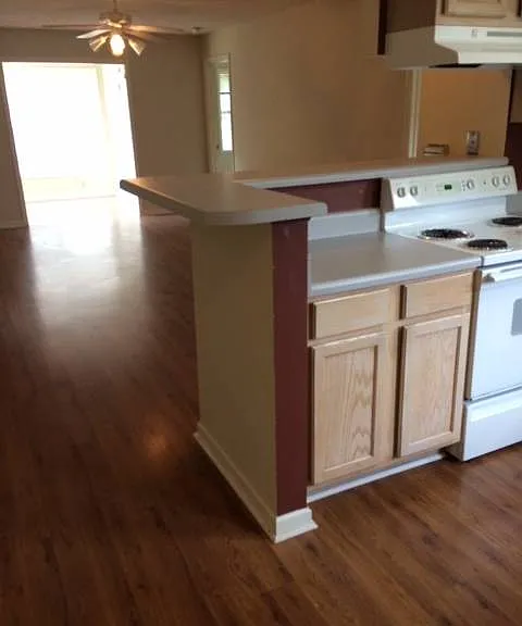 2002 Technology Woods Dr #301 — Photo 8