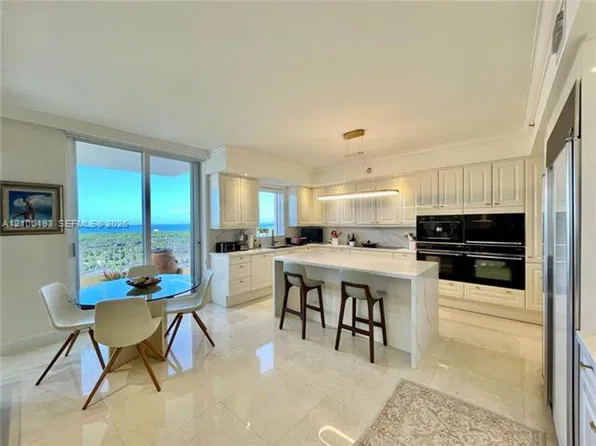 799 Crandon Blvd, Key Biscayne, FL