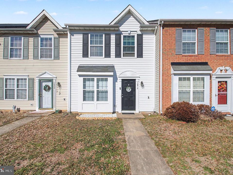 1st image of 10510 Limburg Ct