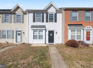 10510 Limburg Ct, Fredericksburg, VA 22408