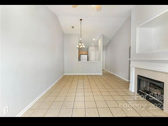 5th image of 2343 Brendon Patrick Ct