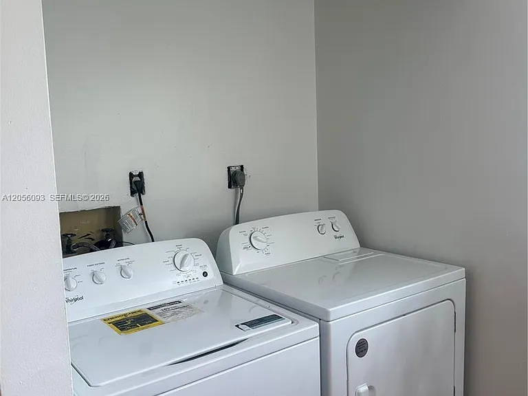 10010 Hammocks Blvd #203-2 — Photo 13