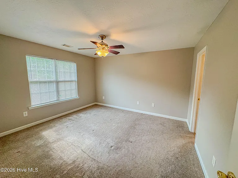 1191 Bison Way — Photo 9