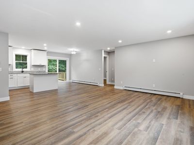 4 Neponset Circle, Limerick, ME, 04048