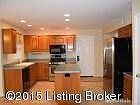 NEW Kitchen 1
