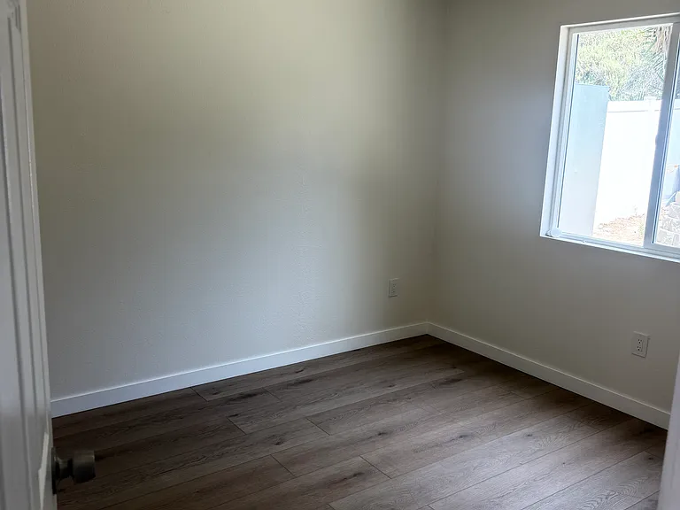 3967 College Ave #3967 — Photo 8