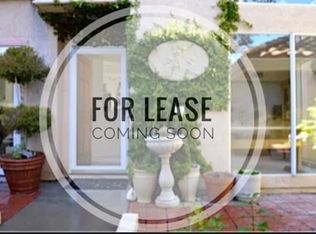 311 Tamarron Way, San Ramon, CA 94582