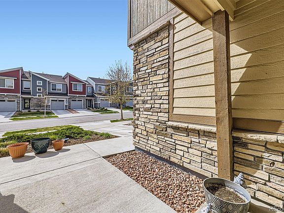 4th image of 9730 Clermont Lane