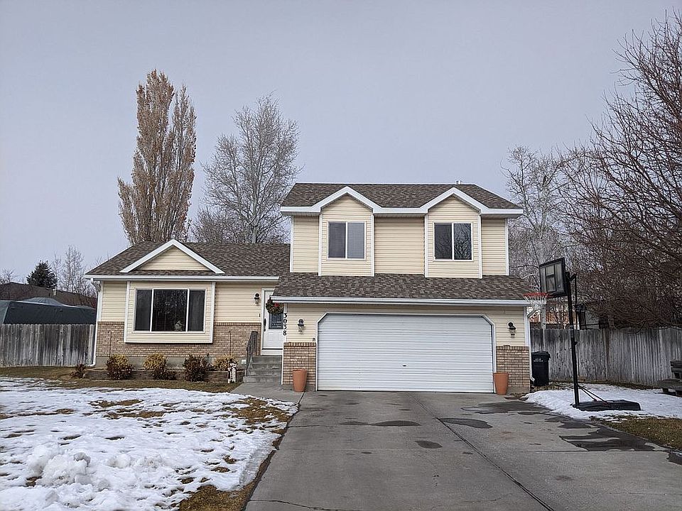 1st image of 3038 Druvor St
