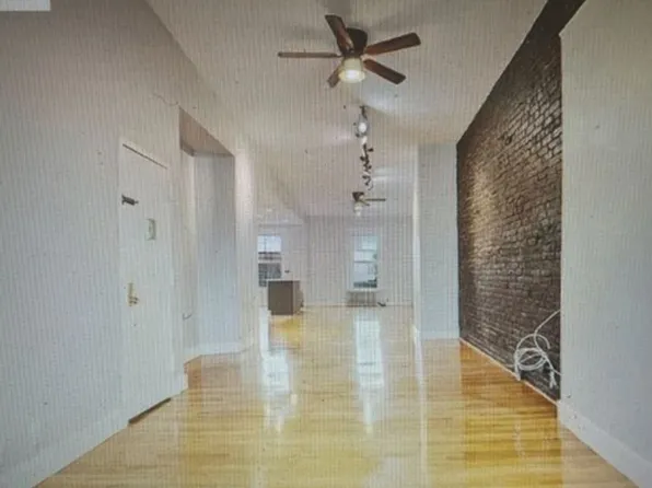 250 57th Street image 4 of 12