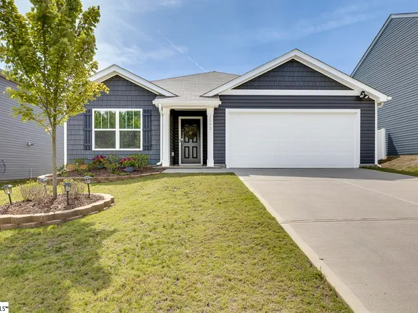 1592 Martingale Way, Roebuck, SC 29376