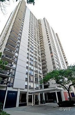 1st image of 1460 N Sandburg Ter APT 706