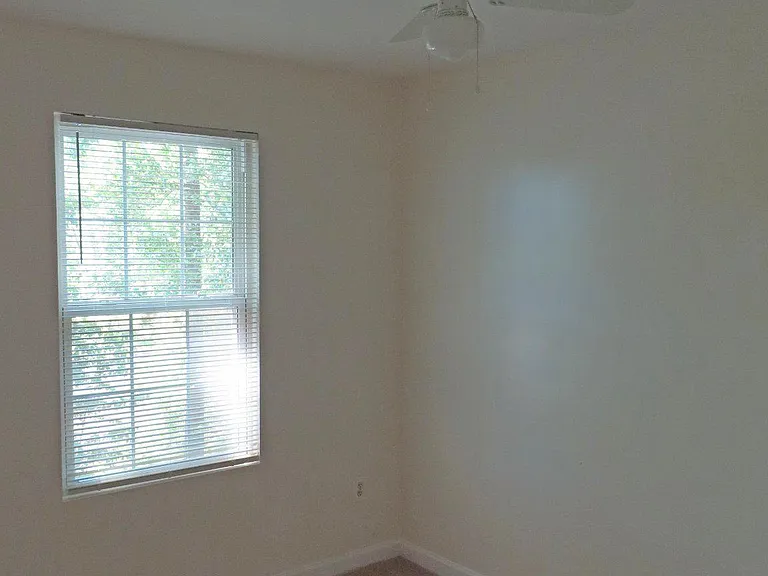 12137 Skip Jack Dr — Photo 15