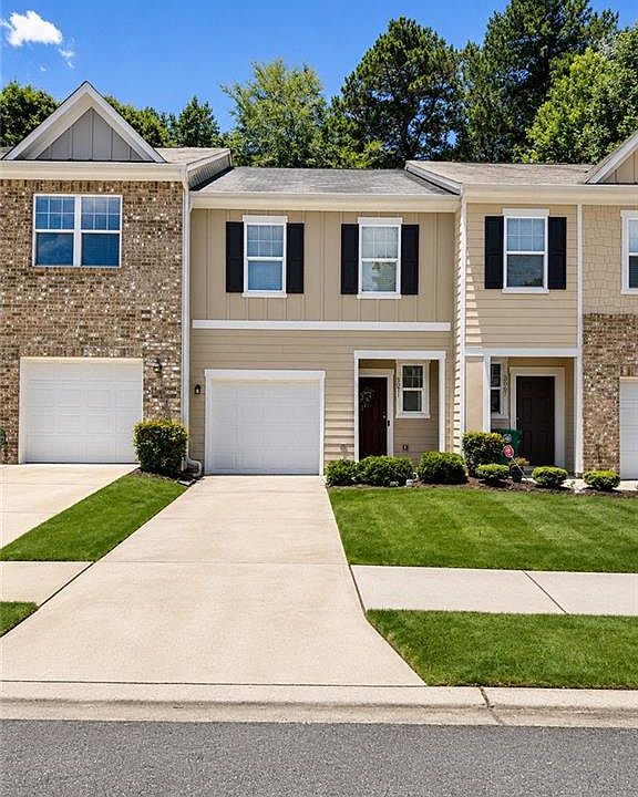 1st image of 3071 Tarian Way