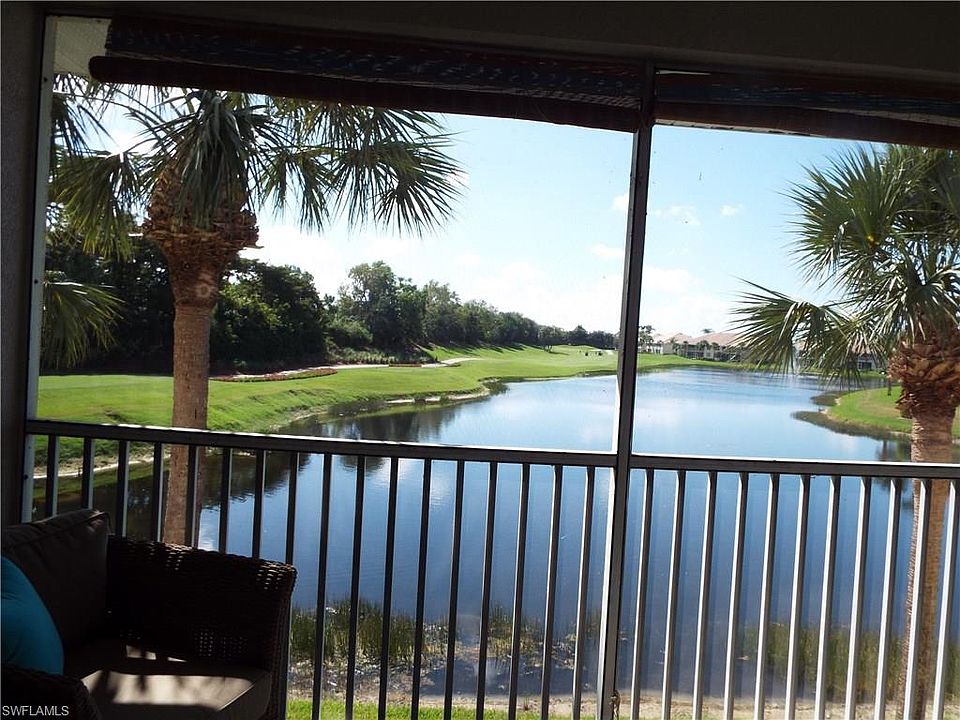 1st image of 2350 Carrington Ct #7-203