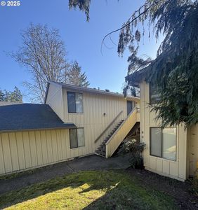 6974 Montauk Cir, Lake Oswego, OR, 97035
