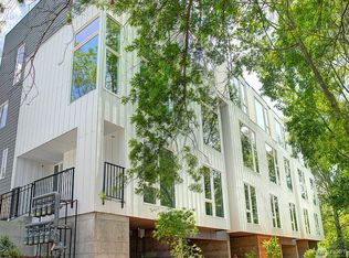 2001 S Norman St, Seattle, WA 98144