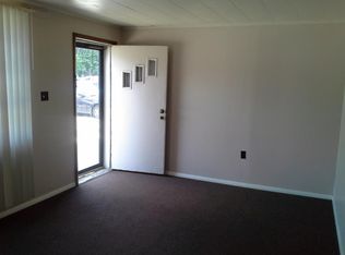 1117 2nd St, Bethalto, IL 62010