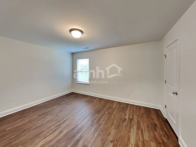 5949 Hagar Valley Dr — Photo 23