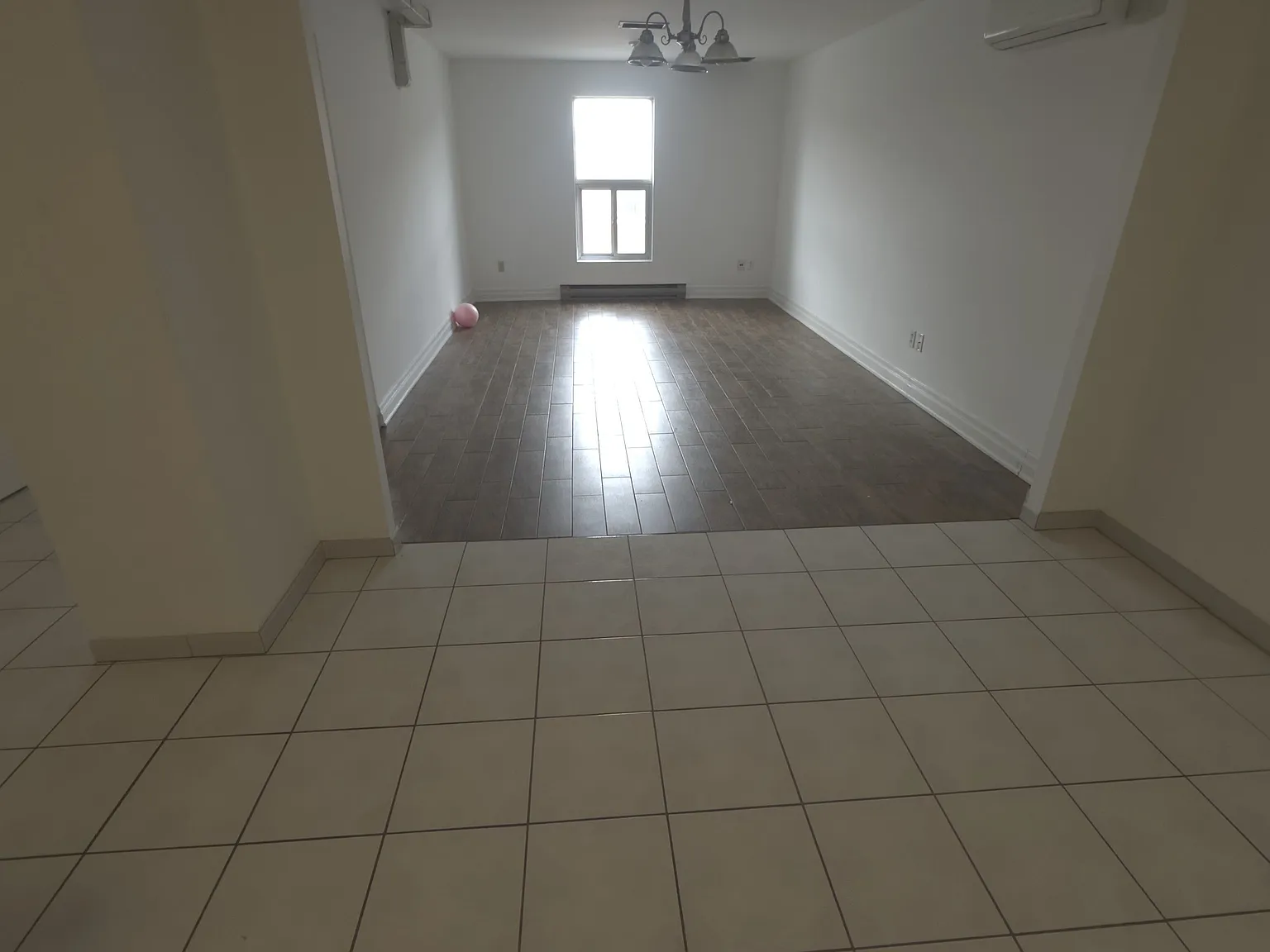 1 bed, $1,775 — Photo 4