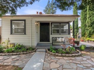 1716 37th St, Sacramento, CA 95816