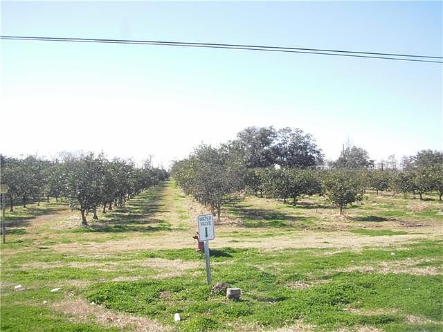 1st image of 13866 Highway 23